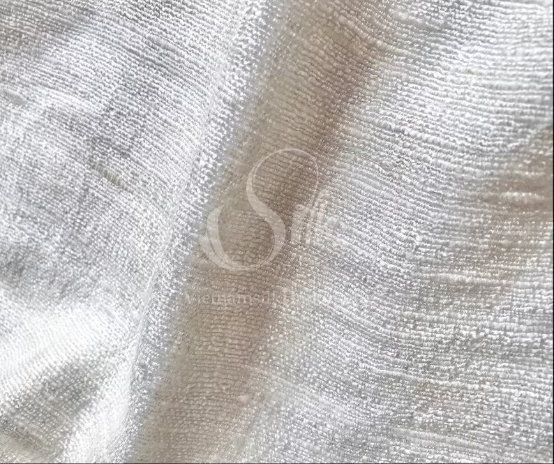 100% Mulberry Silk vs. 100% Silk: Are They the Same?