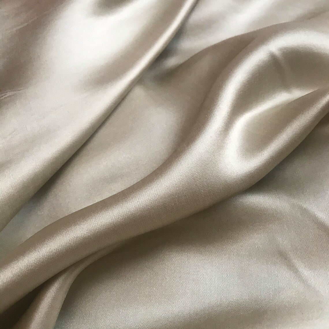 Exclusive Silk — Exclusive and Luxury Fabric